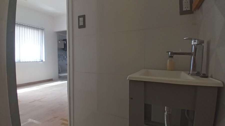 Venta Duelo 1amb. Divid. Mxico 3900 Sin Comisiones - Departamento en Venta en Almagro con 1 dorm., 2 amb. y 33 m2 cubiertos - imagen 7