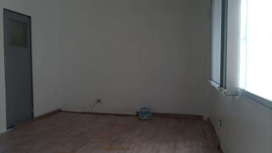 Venta Duelo 1amb. Divid. Mxico 3900 Sin Comisiones - Departamento en Venta en Almagro con 1 dorm., 2 amb. y 33 m2 cubiertos - imagen 9