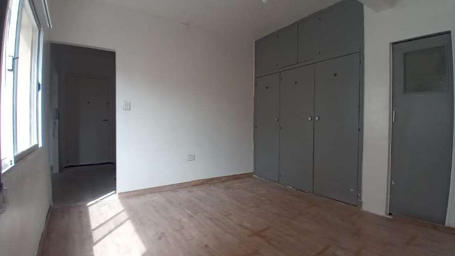 Venta Duelo 1amb. Divid. Mxico 3900 Sin Comisiones - Departamento en Venta en Almagro con 1 dorm., 2 amb. y 33 m2 cubiertos - imagen 10