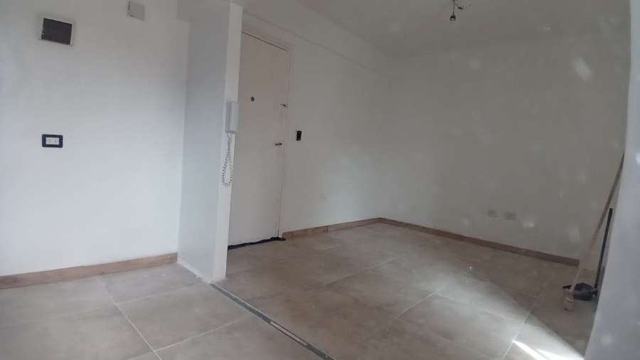 Venta Duelo 1amb. Divid. Mxico 3900 Sin Comisiones - Departamento en Venta en Almagro con 1 dorm., 2 amb. y 33 m2 cubiertos - imagen 12