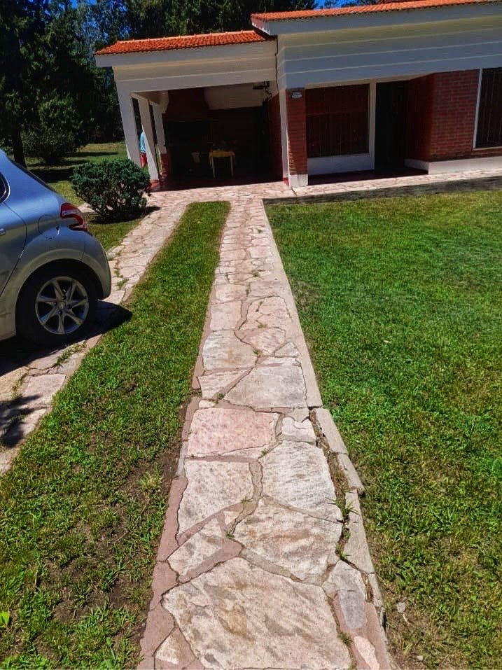 Casa en Venta en Merlo con 3 dorm y cochera - Imagen 5