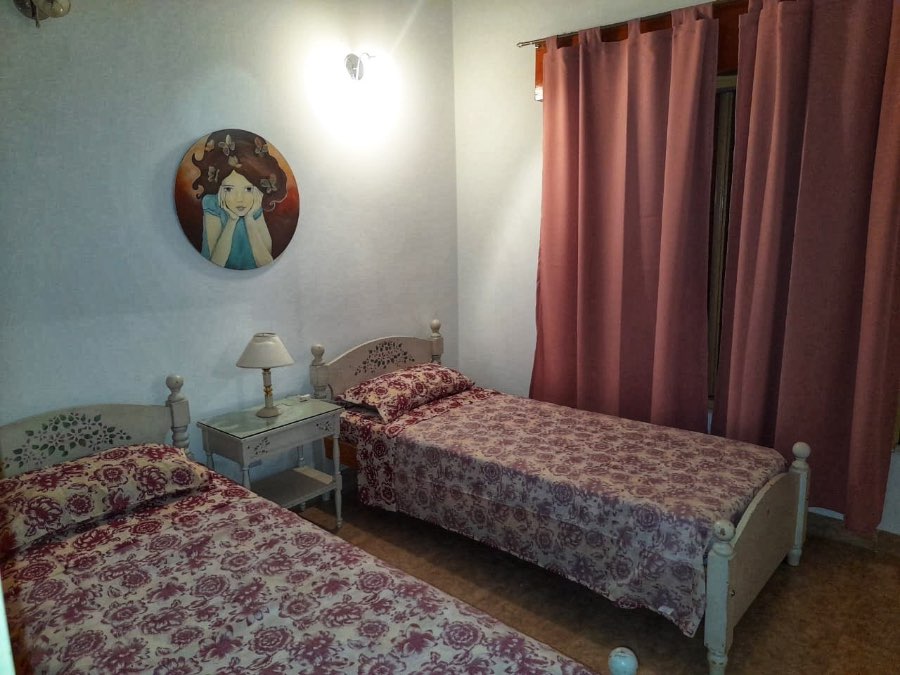 Casa en Venta en Merlo con 3 dorm y cochera - Imagen 3
