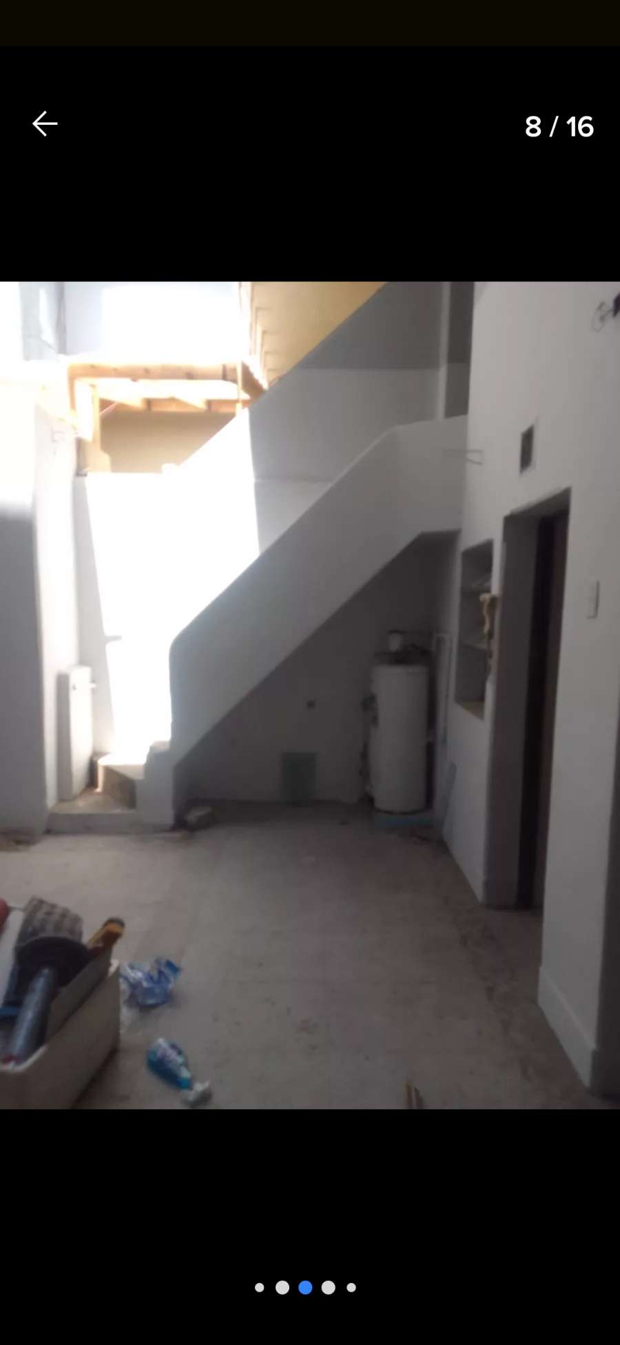 Tu próximo Departamento en Venta en Almagro · dueño directo · 2 dorm · 3 ambientes · 70 m² de lote - Imagen 2