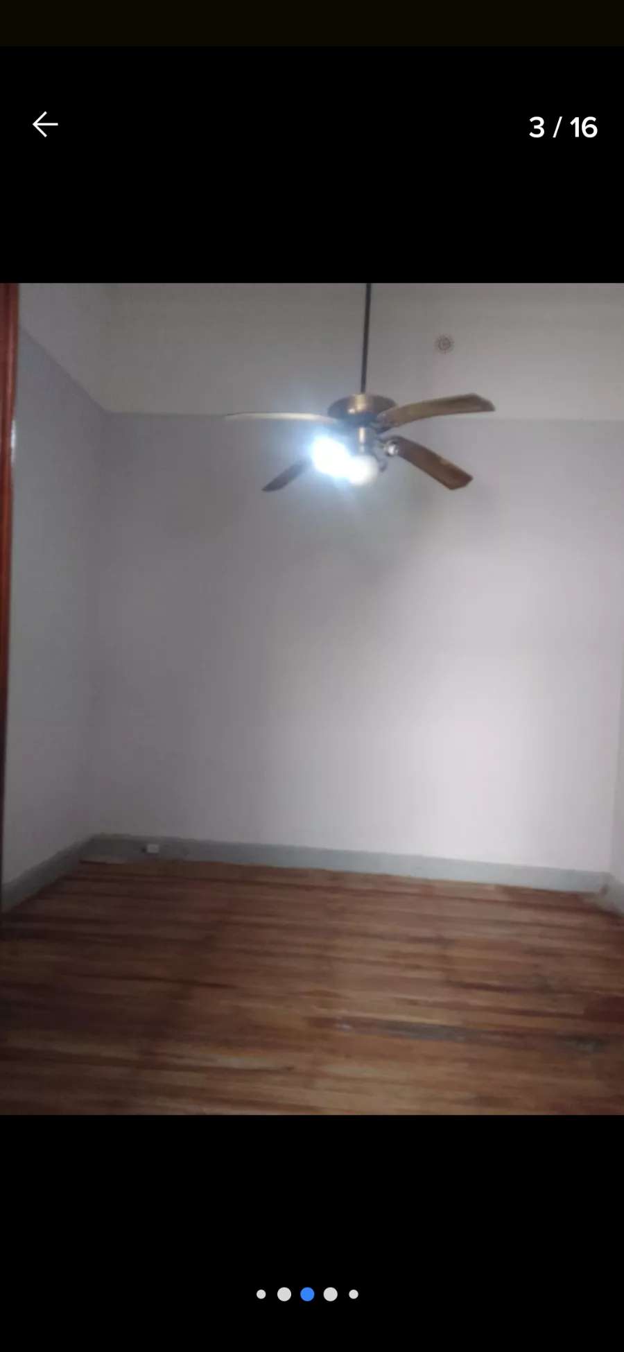 Tu próximo Departamento en Venta en Almagro · dueño directo · 2 dorm · 3 ambientes · 70 m² de lote - Imagen 4