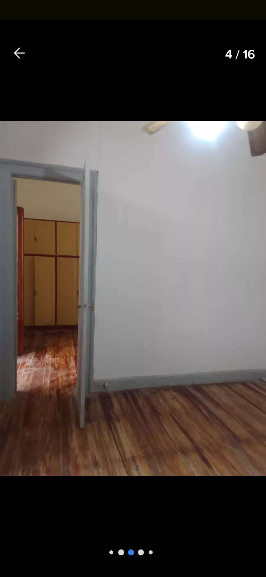 ph en venta - Imagen 5