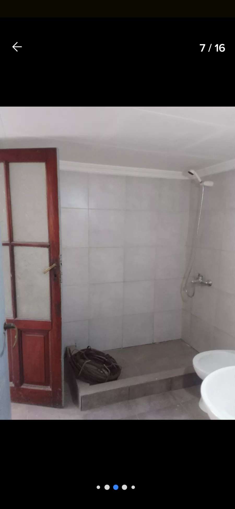 Ph En Venta - Departamento en Venta en Almagro con 2 dorm., 3 amb. y 70 m2 cubiertos - imagen 7