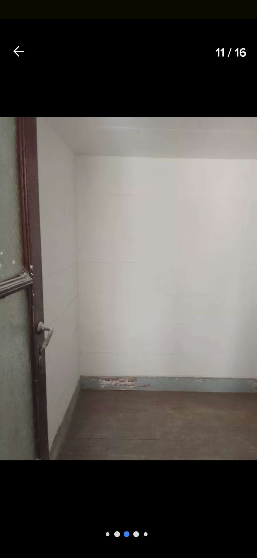 Ph En Venta - Departamento en Venta en Almagro con 2 dorm., 3 amb. y 70 m2 cubiertos - imagen 11
