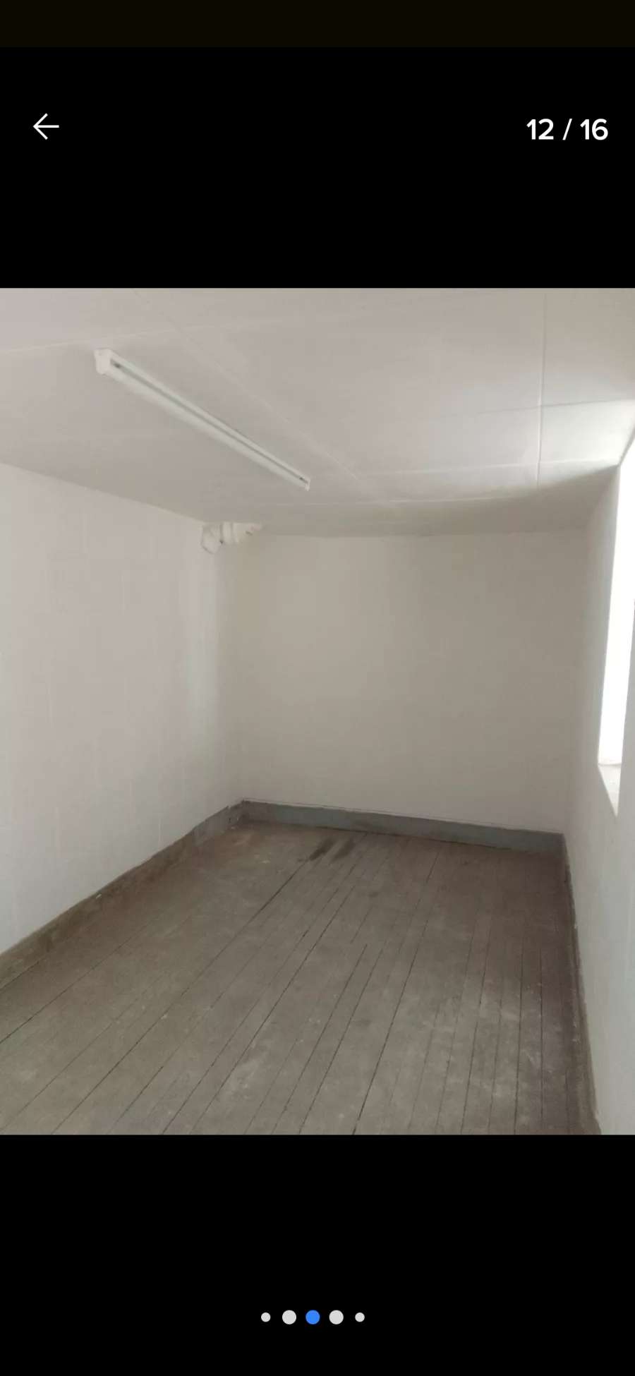 Ph En Venta - Departamento en Venta en Almagro con 2 dorm., 3 amb. y 70 m2 cubiertos - imagen 12