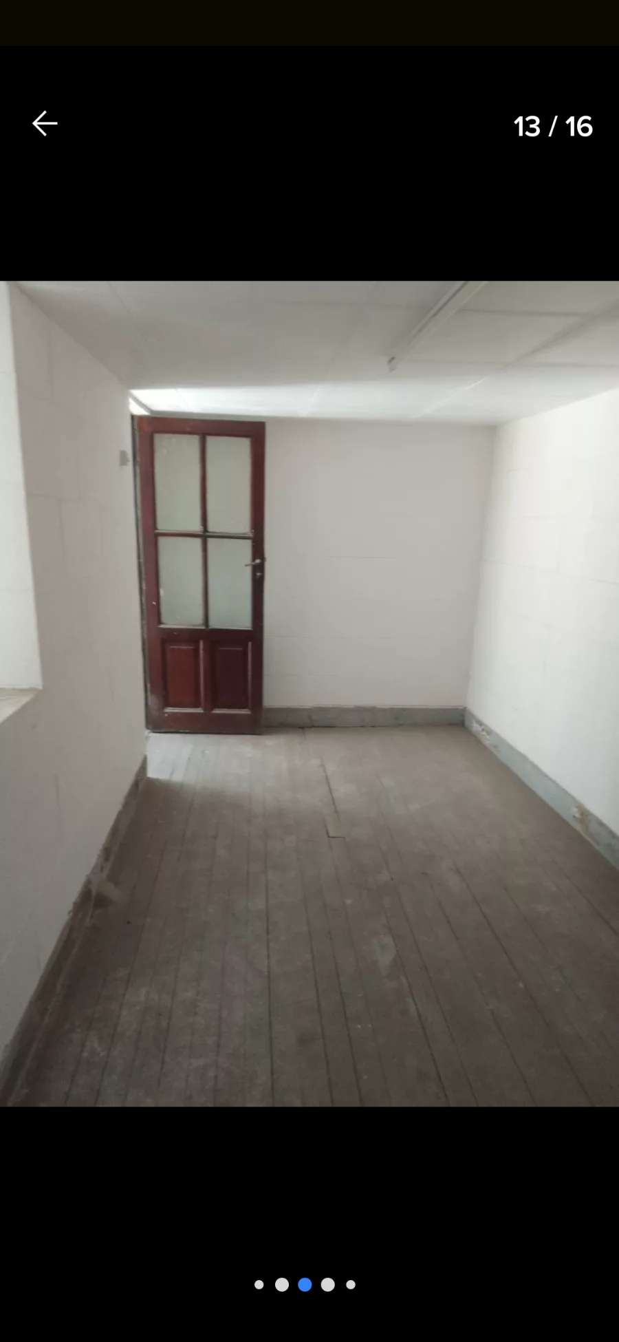 Ph En Venta - Departamento en Venta en Almagro con 2 dorm., 3 amb. y 70 m2 cubiertos - imagen 13