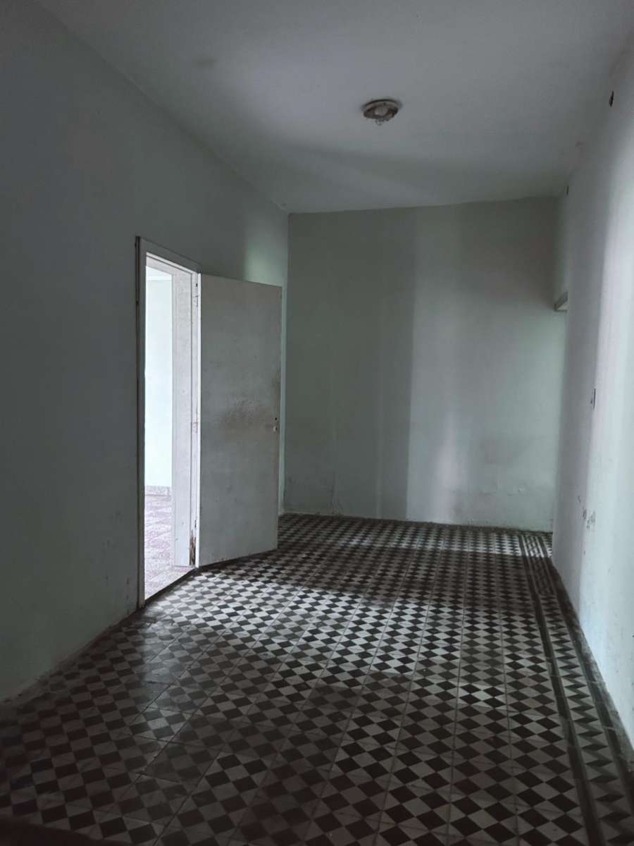 Casa En Venta A Refaccionar Con Gran Potencial - Casa en Venta en Magdalena con 3 dorm., 6 amb., 160 m2 cubiertos y 596 m2 totales - imagen 12