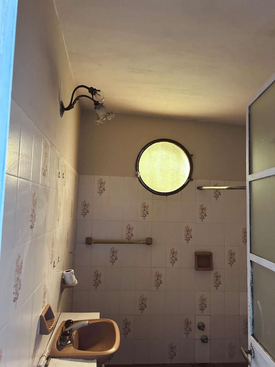 Casa En Venta A Refaccionar Con Gran Potencial - Casa en Venta en Magdalena con 3 dorm., 6 amb., 160 m2 cubiertos y 596 m2 totales - imagen 13
