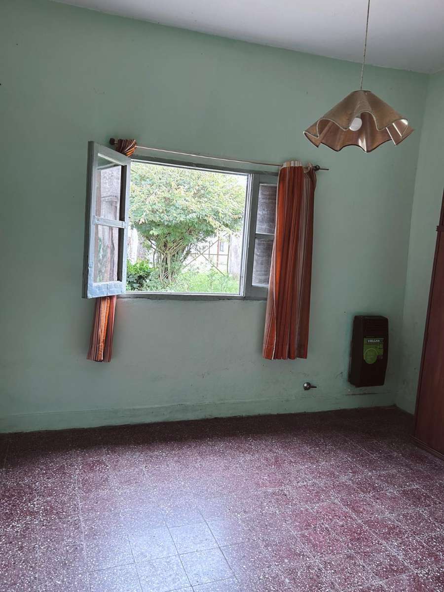 Casa En Venta A Refaccionar Con Gran Potencial - Casa en Venta en Magdalena con 3 dorm., 6 amb., 160 m2 cubiertos y 596 m2 totales - imagen 17