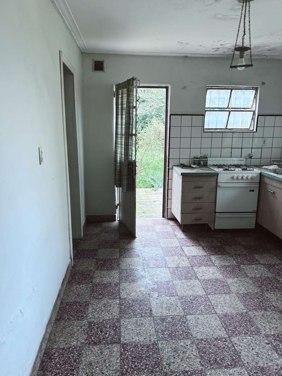 Casa En Venta A Refaccionar Con Gran Potencial - Casa en Venta en Magdalena con 3 dorm., 6 amb., 160 m2 cubiertos y 596 m2 totales - imagen 18