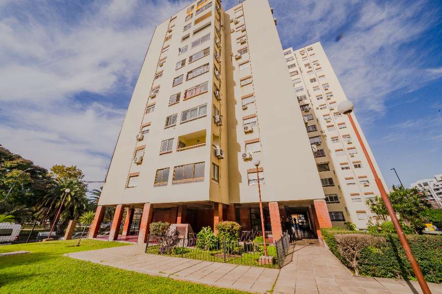Comprar Departamento en Colegiales · dueño directo · 2 dorm · cochera · 69 m² de lote - Imagen 2