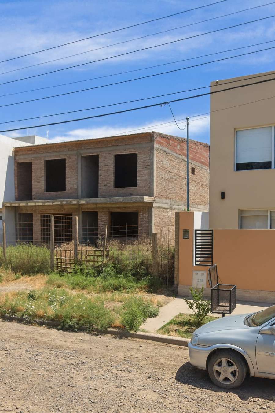 Villa Regina - Oportunidad de inversión (En proceso) - Imagen 3