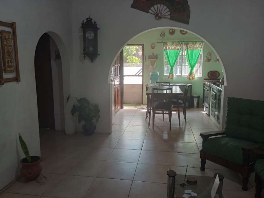 Casa disponible para la en Venta en Mar del Tuyu · dueño directo · 3 dorm · cochera · 480 m² de lote - Imagen 3