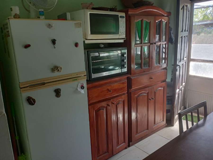 Casa disponible para la en Venta en Mar del Tuyu · dueño directo · 3 dorm · cochera · 480 m² de lote - Imagen 4