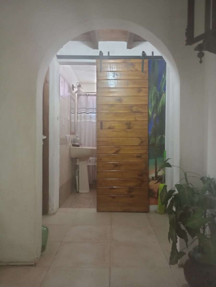 Oportunidad!! Hermosa Casa Mas Departamento En Mar Del Tuyu - Casa en Venta en Mar del Tuyu con 3 dorm., 4 amb., 120 m2 cubiertos y 480 m2 totales - imagen 7
