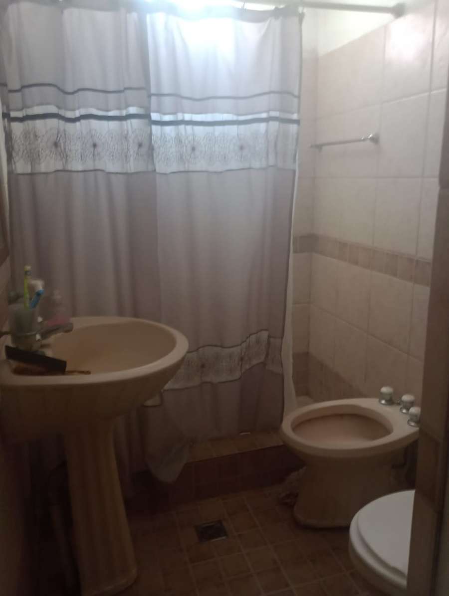 Oportunidad!! Hermosa Casa Mas Departamento En Mar Del Tuyu - Casa en Venta en Mar del Tuyu con 3 dorm., 4 amb., 120 m2 cubiertos y 480 m2 totales - imagen 8