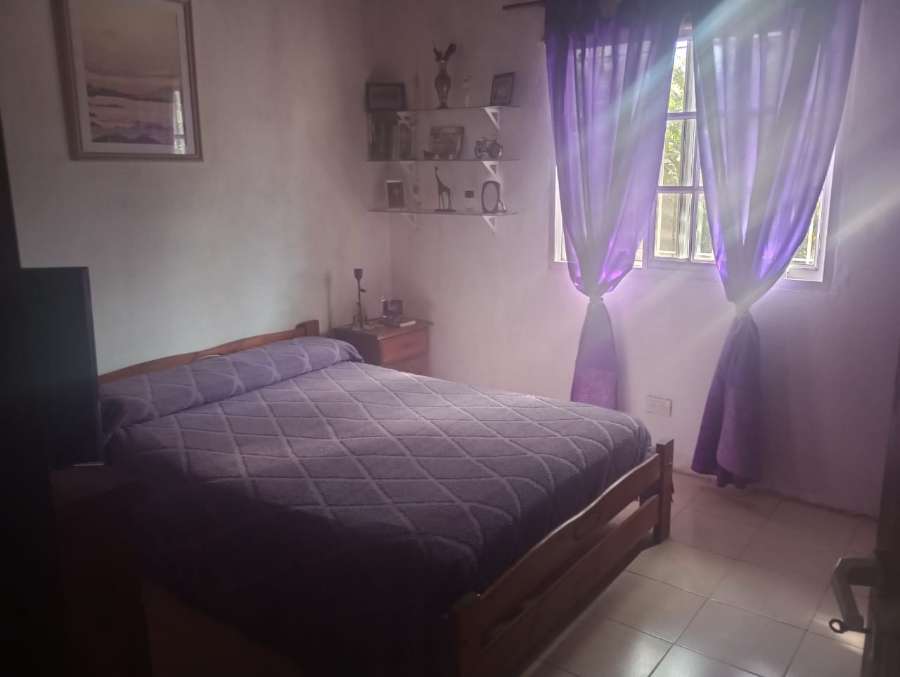 Oportunidad!! Hermosa Casa Mas Departamento En Mar Del Tuyu - Casa en Venta en Mar del Tuyu con 3 dorm., 4 amb., 120 m2 cubiertos y 480 m2 totales - imagen 9