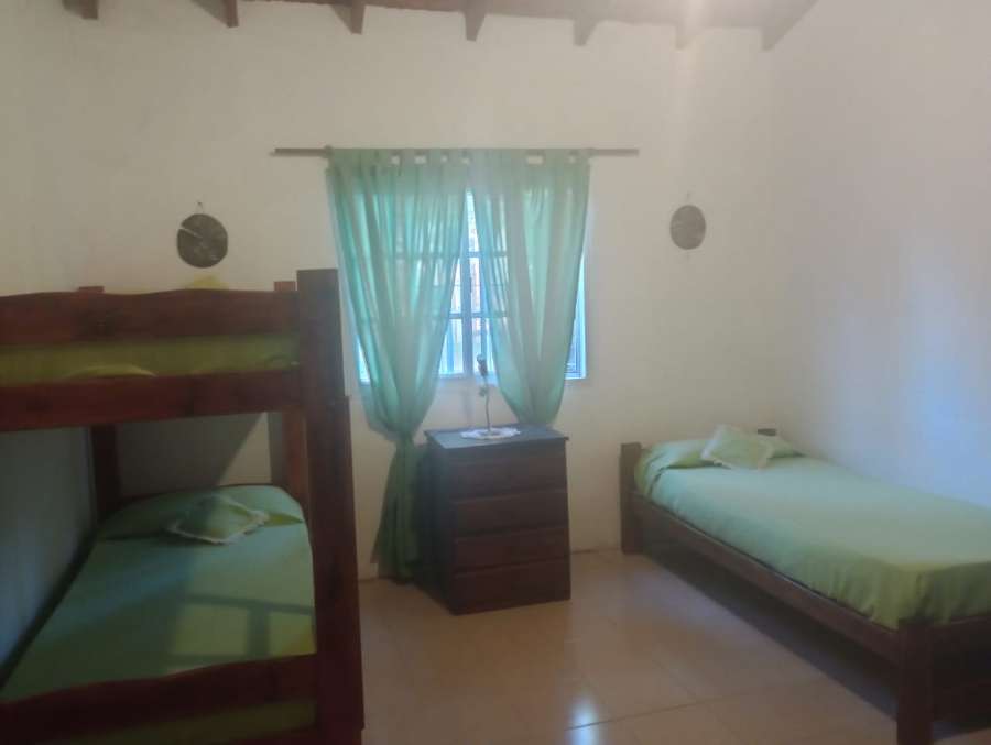 Oportunidad!! Hermosa Casa Mas Departamento En Mar Del Tuyu - Casa en Venta en Mar del Tuyu con 3 dorm., 4 amb., 120 m2 cubiertos y 480 m2 totales - imagen 10