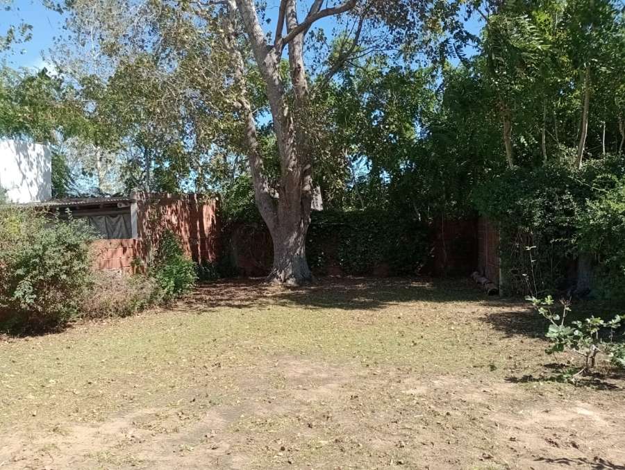 Oportunidad!! Hermosa Casa Mas Departamento En Mar Del Tuyu - Casa en Venta en Mar del Tuyu con 3 dorm., 4 amb., 120 m2 cubiertos y 480 m2 totales - imagen 14