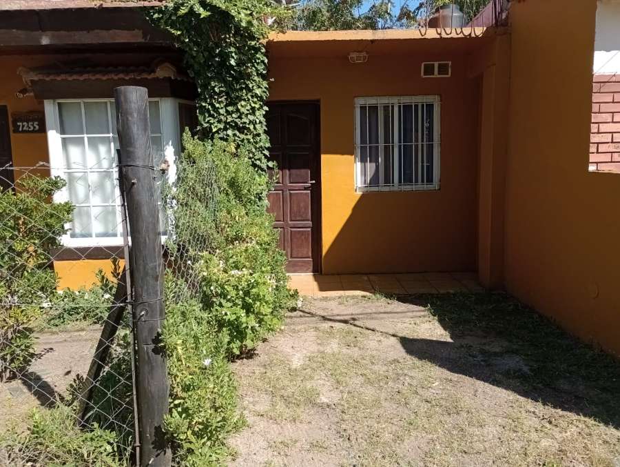 Oportunidad!! Hermosa Casa Mas Departamento En Mar Del Tuyu - Casa en Venta en Mar del Tuyu con 3 dorm., 4 amb., 120 m2 cubiertos y 480 m2 totales - imagen 16