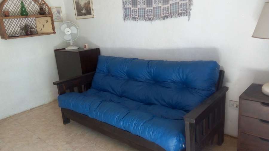 Oportunidad!! Hermosa Casa Mas Departamento En Mar Del Tuyu - Casa en Venta en Mar del Tuyu con 3 dorm., 4 amb., 120 m2 cubiertos y 480 m2 totales - imagen 17
