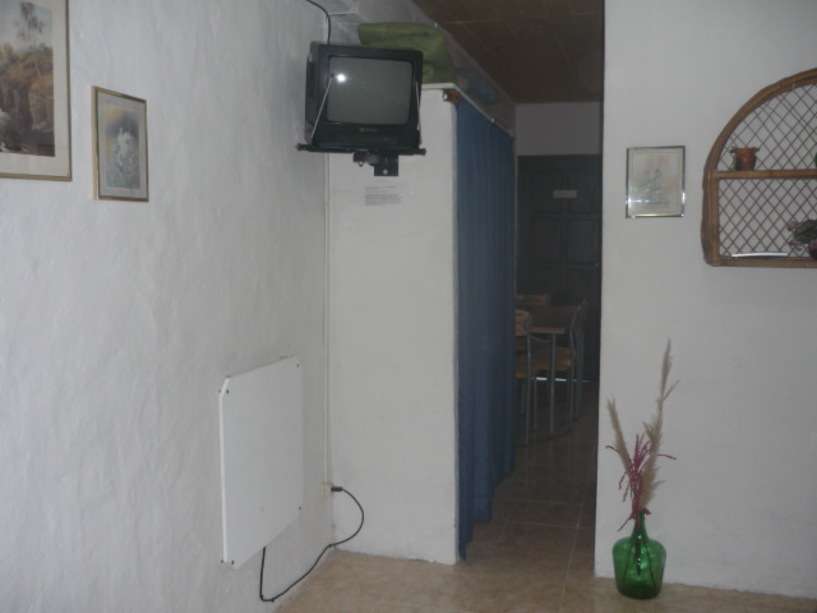 Oportunidad!! Hermosa Casa Mas Departamento En Mar Del Tuyu - Casa en Venta en Mar del Tuyu con 3 dorm., 4 amb., 120 m2 cubiertos y 480 m2 totales - imagen 18