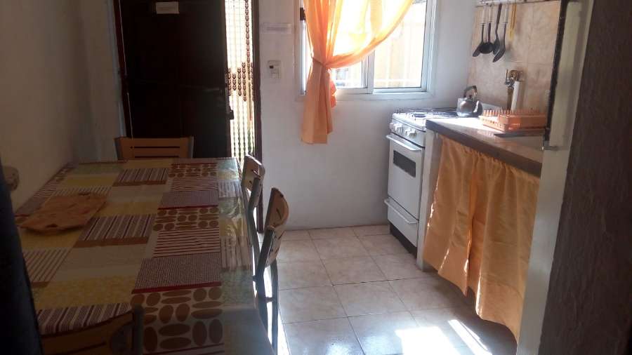 Oportunidad!! Hermosa Casa Mas Departamento En Mar Del Tuyu - Casa en Venta en Mar del Tuyu con 3 dorm., 4 amb., 120 m2 cubiertos y 480 m2 totales - imagen 21