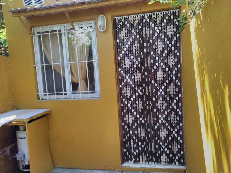 Oportunidad!! Hermosa Casa Mas Departamento En Mar Del Tuyu - Casa en Venta en Mar del Tuyu con 3 dorm., 4 amb., 120 m2 cubiertos y 480 m2 totales - imagen 23