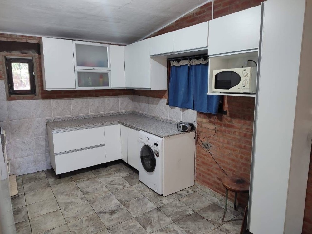 Fondo De Comercio En Venta En Mina Clavero, Crdoba, Amoblado Y Con 4 Baos - Fondo de comercio en Venta en Mina Clavero con 217 m2 cubiertos - imagen 9