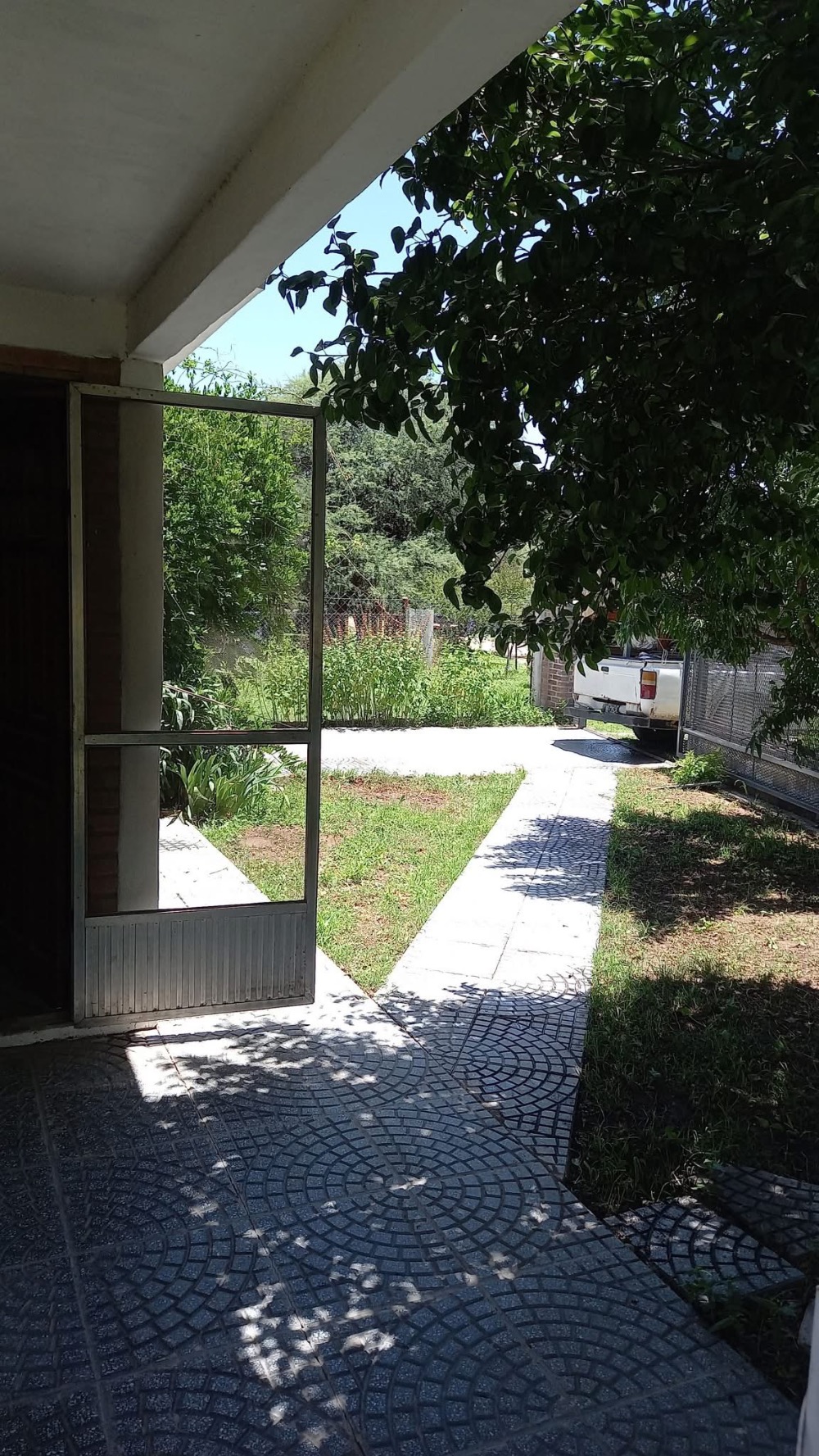 Fondo de comercio en venta en Mina Clavero, Córdoba, amoblado y con 4 baños - Imagen 5