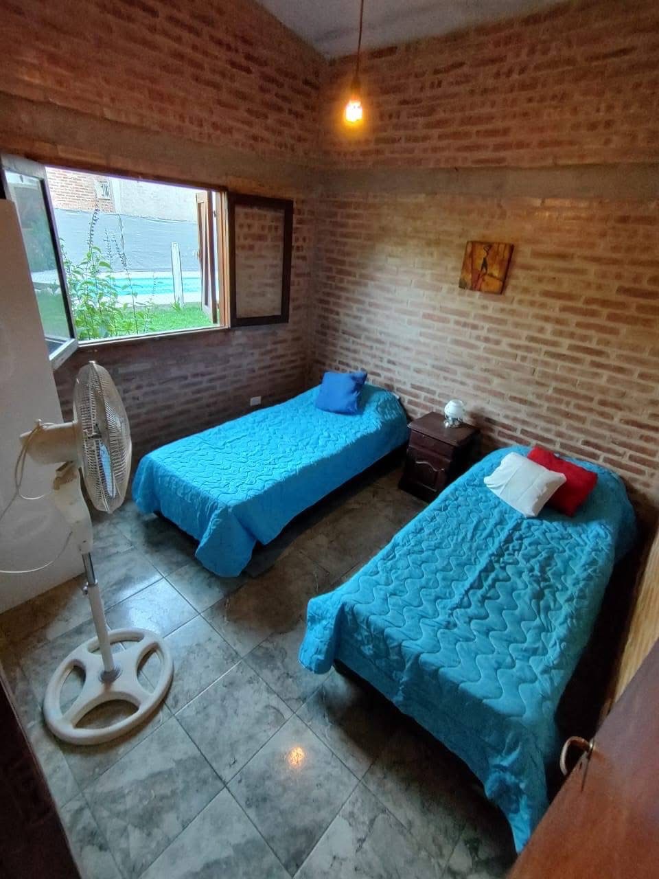 Fondo De Comercio En Venta En Mina Clavero, Crdoba, Amoblado Y Con 4 Baos - Fondo de comercio en Venta en Mina Clavero con 217 m2 cubiertos - imagen 15