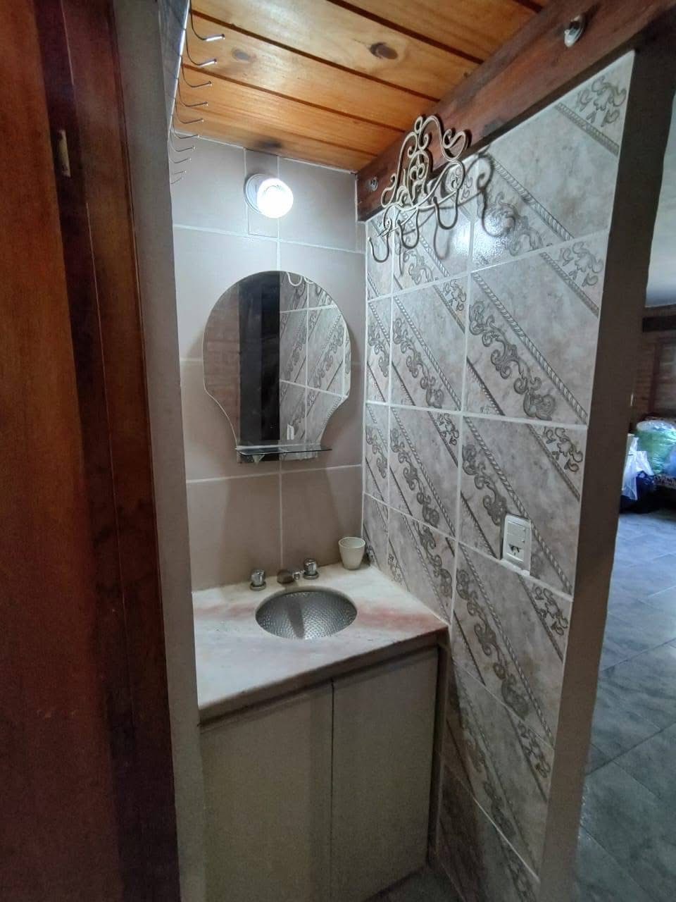 Fondo De Comercio En Venta En Mina Clavero, Crdoba, Amoblado Y Con 4 Baos - Fondo de comercio en Venta en Mina Clavero con 217 m2 cubiertos - imagen 12