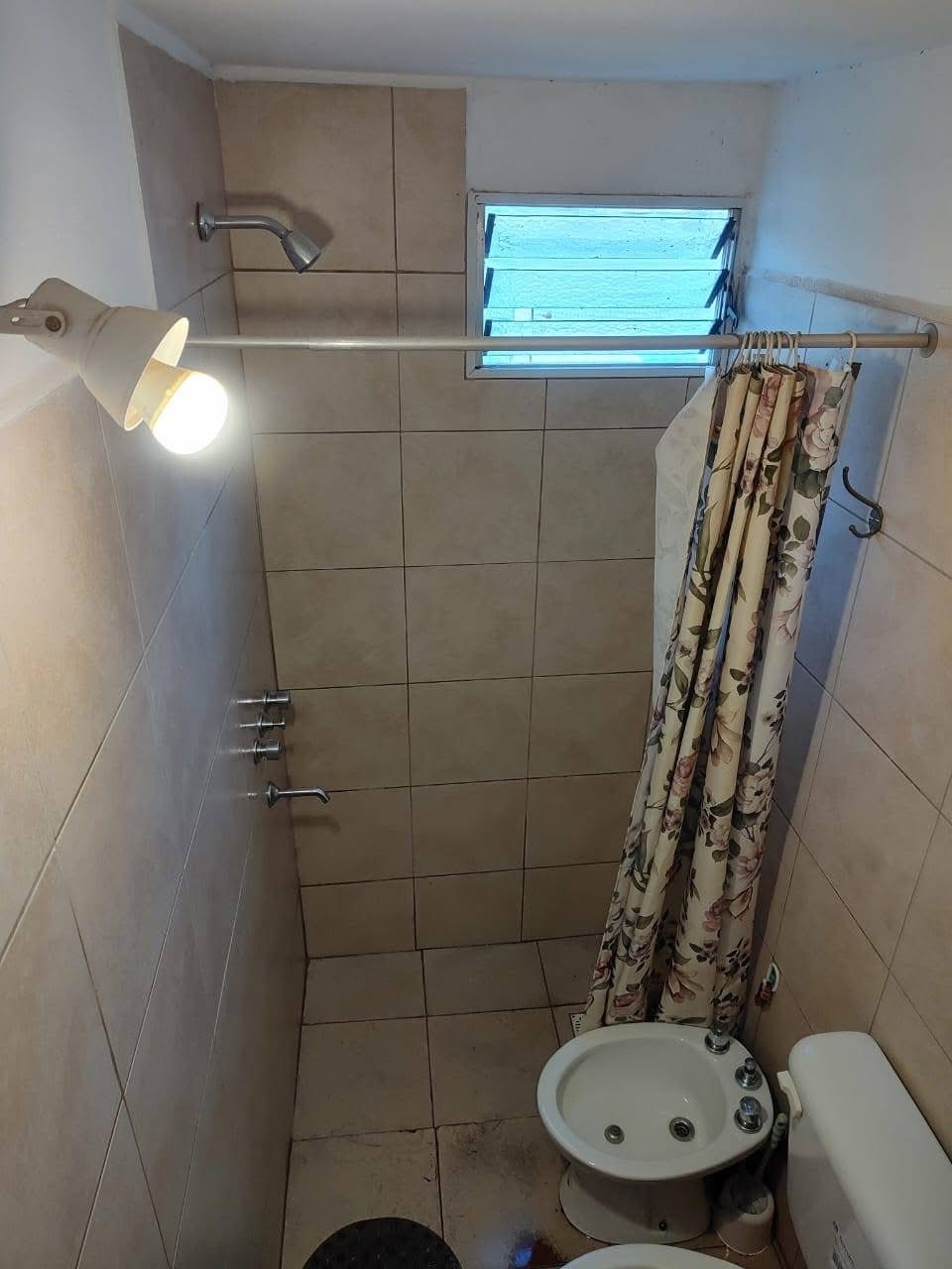 Fondo De Comercio En Venta En Mina Clavero, Crdoba, Amoblado Y Con 4 Baos - Fondo de comercio en Venta en Mina Clavero con 217 m2 cubiertos - imagen 10