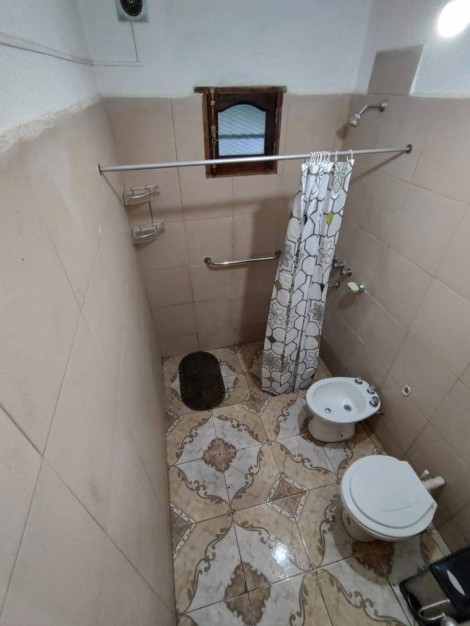 Fondo De Comercio En Venta En Mina Clavero, Crdoba, Amoblado Y Con 4 Baos - Fondo de comercio en Venta en Mina Clavero con 217 m2 cubiertos - imagen 13