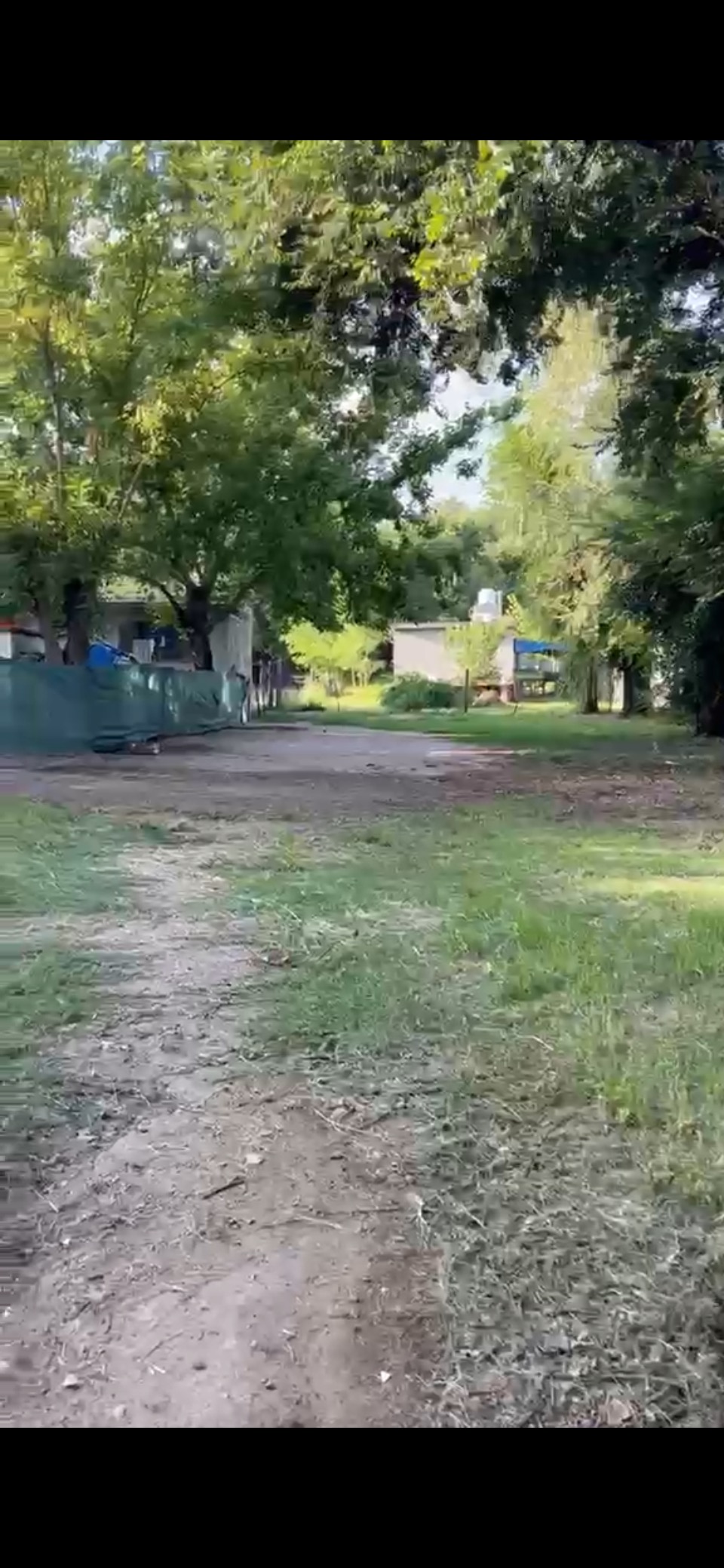 En Ascochinga, Casa en Venta · dueño directo · 480 m² de lote - Imagen 1