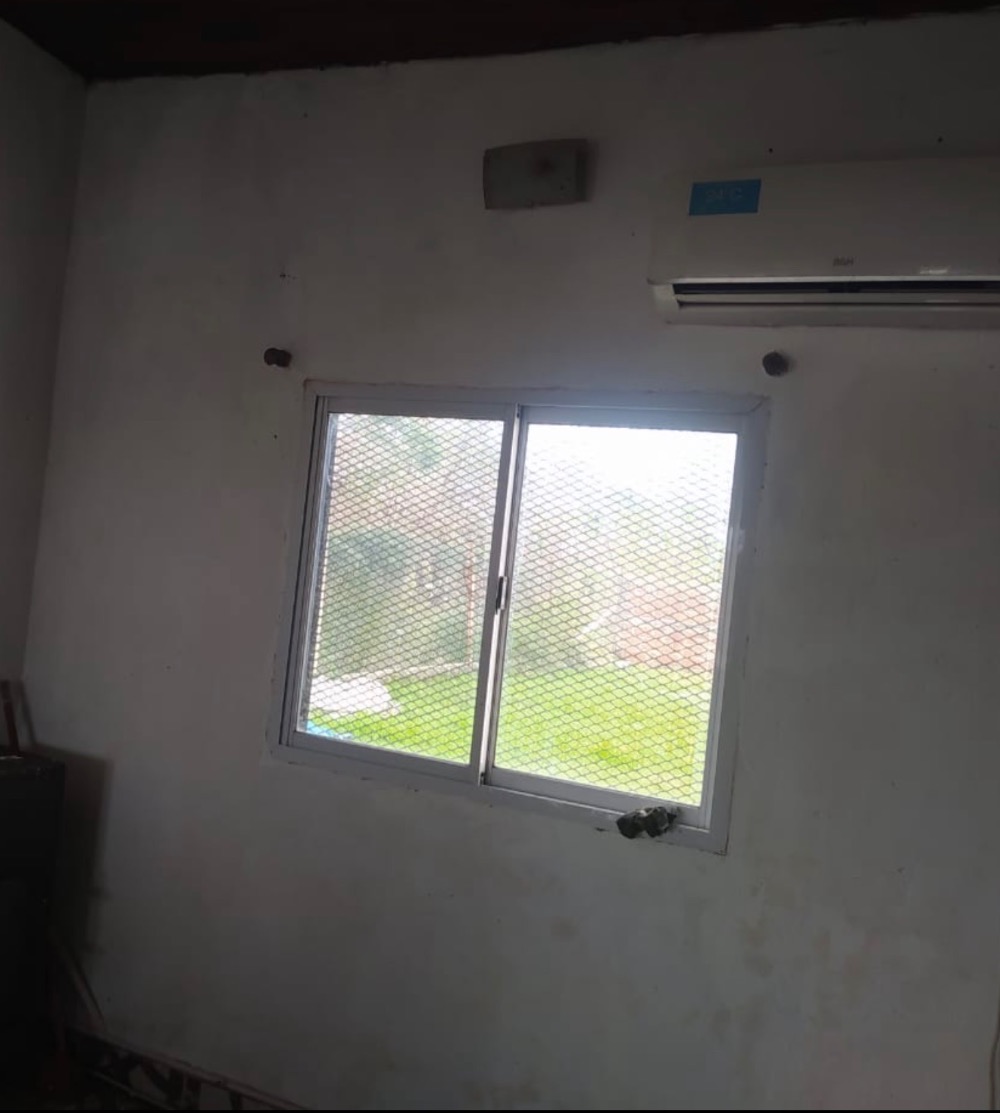 Casa Venta Y Alquiler - Campo en Venta en Concepción del Uruguay - imagen 8