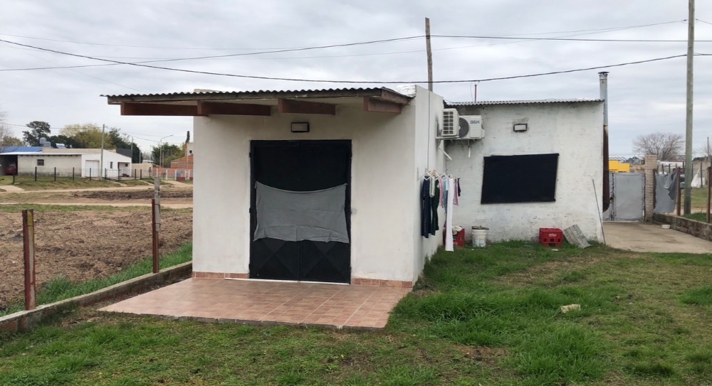 Casa Venta Y Alquiler - Campo en Venta en Concepción del Uruguay - imagen 5