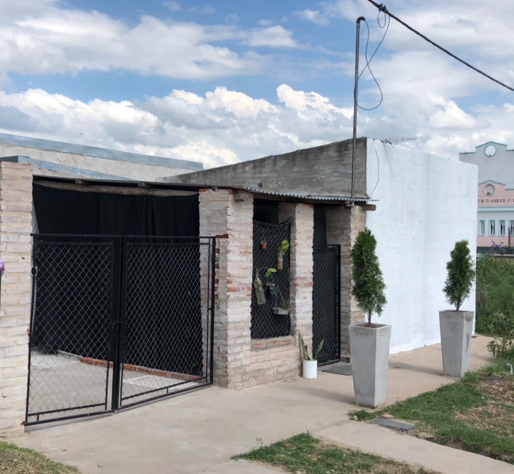 Casa venta y alquiler - Imagen 1