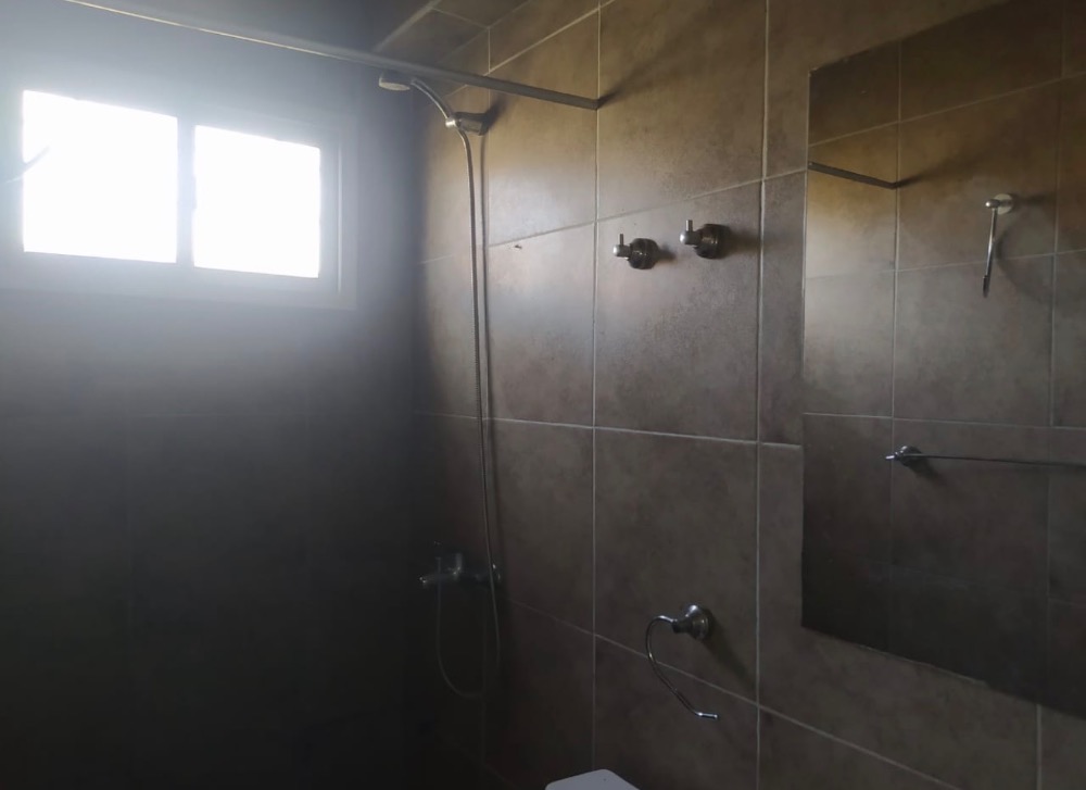 Casa Venta Y Alquiler - Campo en Venta en Concepción del Uruguay - imagen 11