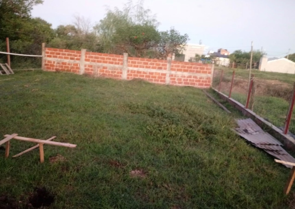 Casa Venta Y Alquiler - Campo en Venta en Concepción del Uruguay - imagen 12