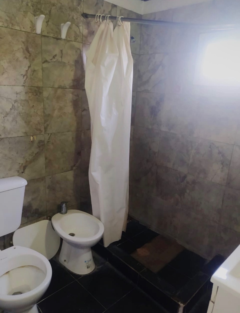 Casa Venta Y Alquiler - Campo en Venta en Concepción del Uruguay - imagen 10