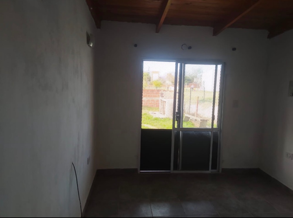 Casa Venta Y Alquiler - Campo en Venta en Concepción del Uruguay - imagen 9