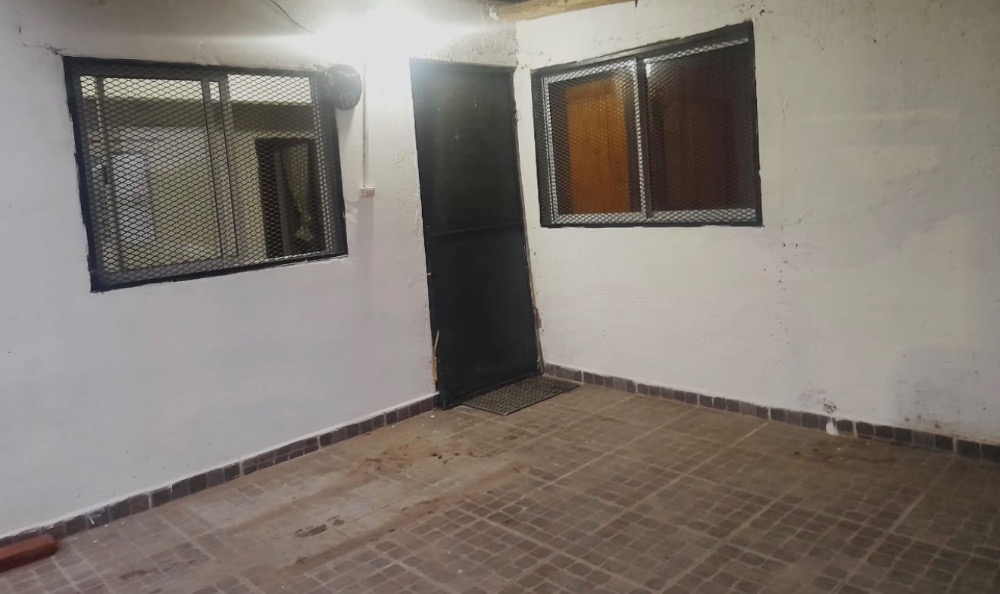 Casa Venta Y Alquiler - Campo en Venta en Concepción del Uruguay - imagen 7