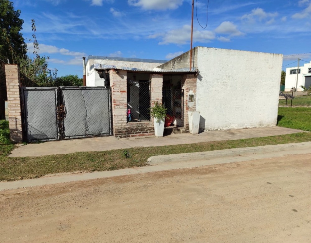Tu próximo Campo en Venta en Concepción del Uruguay · dueño directo · 2 dorm · 2 cocheras - Imagen 4