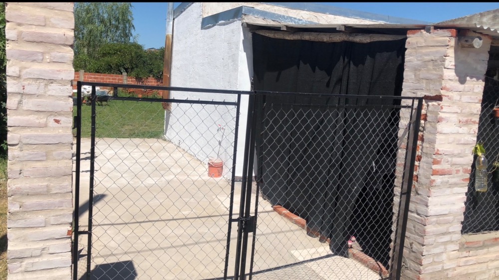 Tu próximo Campo en Venta en Concepción del Uruguay · dueño directo · 2 dorm · 2 cocheras - Imagen 2
