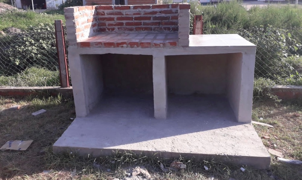 Casa Venta Y Alquiler - Campo en Venta en Concepción del Uruguay - imagen 6
