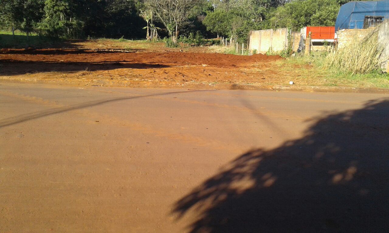 Terreno En Venta En Eldorado, Misiones, De 1.325 M - Terreno en Venta en Eldorado con 1.325 m2 de terreno - imagen 9
